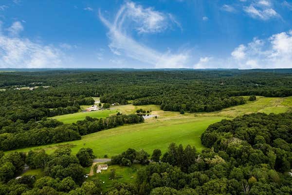 15-17 APPLE ROAD LAND, BRIMFIELD, NH 03101 - Image 1