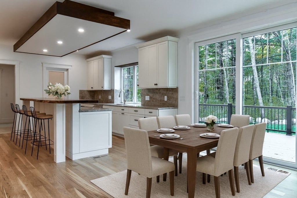 Hopkinton, Massachusetts, 01748, United States, 5 Bedrooms Bedrooms, ,6 BathroomsBathrooms,Residential,Active,1990661