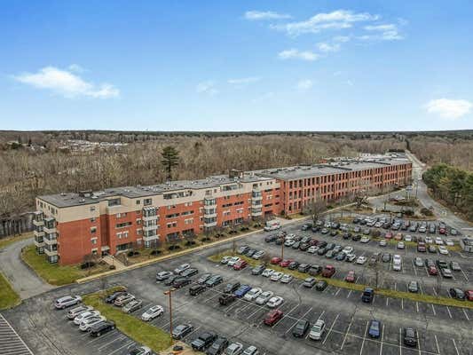 96 OLD COLONY AVE APT 264, EAST TAUNTON, MA 02718 - Image 1