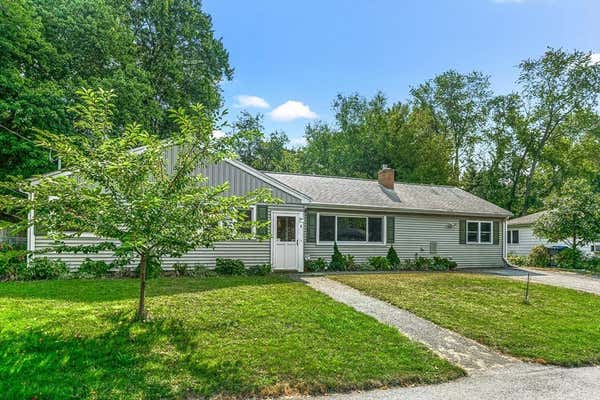 8 MILLBROOK RD, NATICK, MA 01760 - Image 1