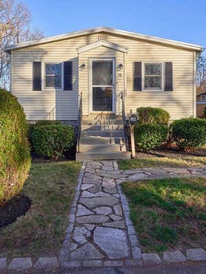 10 ACKERMAN RD, MILLBURY, MA 01527 - Image 1