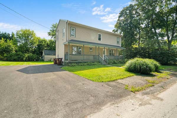 65 FOREST ST, MIDDLEBORO, MA 02346 - Image 1