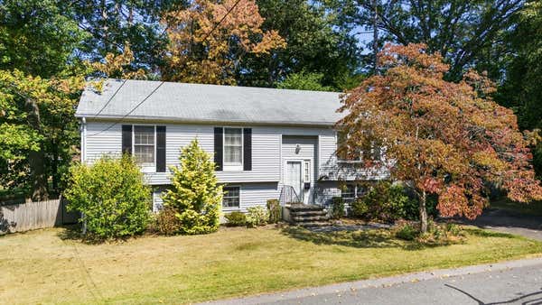 3 YALE BLVD, BEVERLY, MA 01915 - Image 1