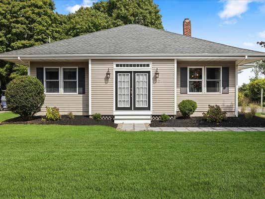 37 SUMMER ST, N DIGHTON, MA 02764 - Image 1