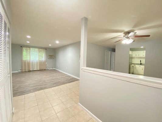 17 WELD ST APT 4, FRAMINGHAM, MA 01702 - Image 1