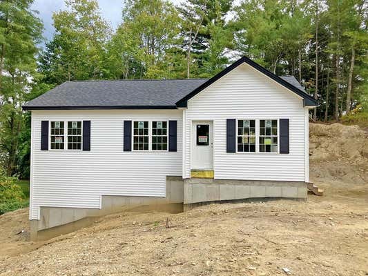 56 JONES ST, ATHOL, MA 01331 - Image 1