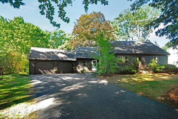 33 MONSEN RD, CONCORD, MA 01742 - Image 1