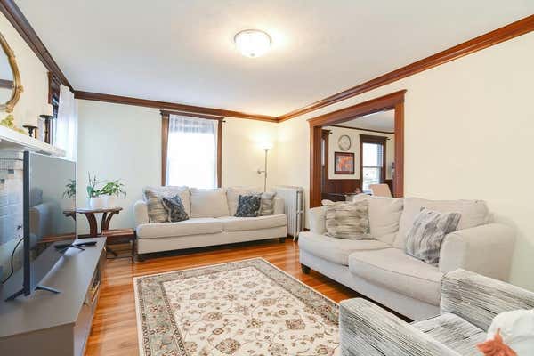 53 FALMOUTH ST APT 55, BELMONT, MA 02478 - Image 1