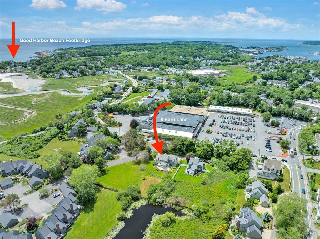Gloucester, Massachusetts, 01930, United States, 4 Bedrooms Bedrooms, ,3 BathroomsBathrooms,Residential,Active,1929470