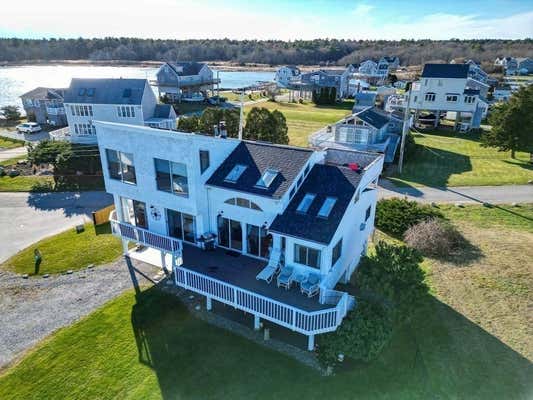 23 SHORE DR, MATTAPOISETT, MA 02739 - Image 1