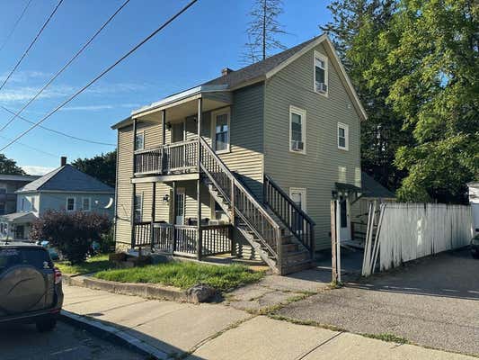 36 SCHOOL ST, SOUTHBRIDGE, MA 01550 - Image 1