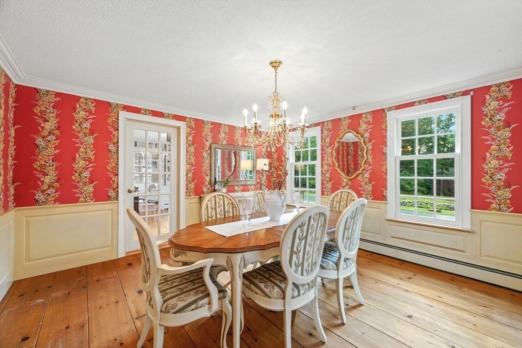 Topsfield, Massachusetts, 01983, United States, 6 Bedrooms Bedrooms, ,4 BathroomsBathrooms,Residential,Active,1936130