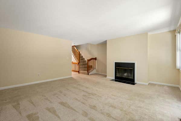 849 BOSTON POST RD E APT 8C, MARLBOROUGH, MA 01752, photo 4 of 34