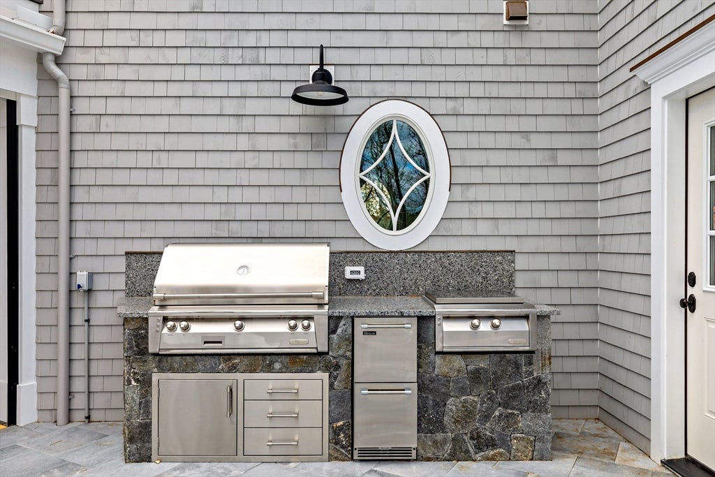 Harwich, Massachusetts, 02645, United States, 7 Bedrooms Bedrooms, ,7 BathroomsBathrooms,Residential,Active,2011866