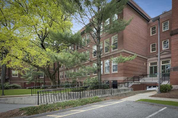 48 FOREST ST APT 102, MEDFORD, MA 02155 - Image 1