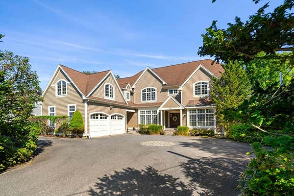 47 LOVETT RD, NEWTON, MA 02459 - Image 1