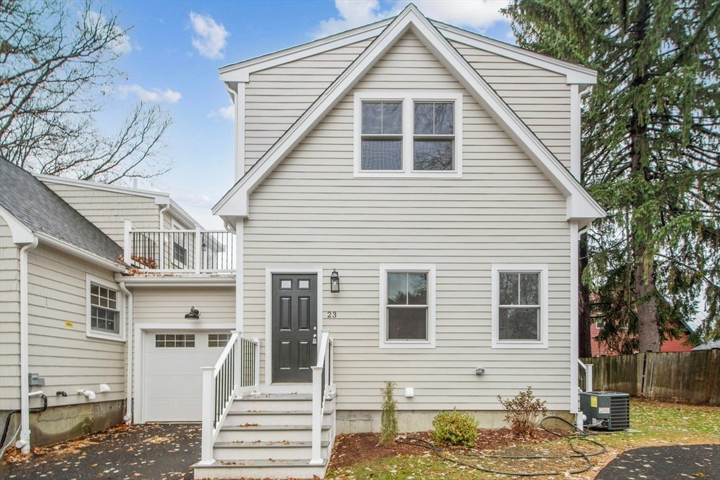 Cambridge, Massachusetts, 02138, United States, 4 Bedrooms Bedrooms, ,4 BathroomsBathrooms,Residential,Active,1905089