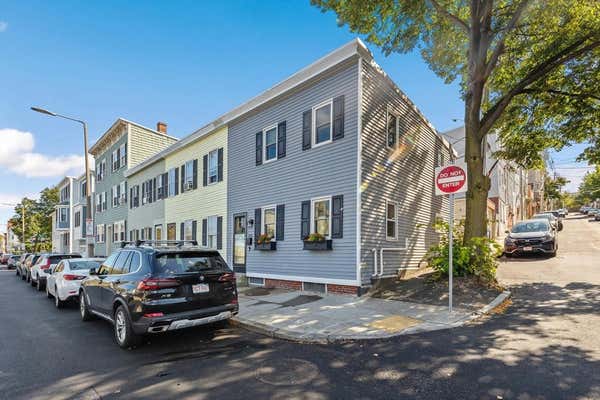 354 MEDFORD ST, BOSTON, MA 02129 - Image 1