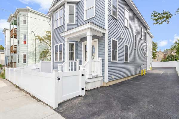 45 HOLYOKE ST # A, MALDEN, MA 02148 - Image 1