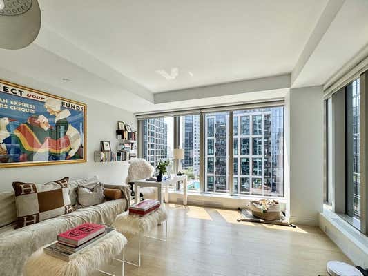 133 SEAPORT BLVD UNIT 1005, BOSTON, MA 02210 - Image 1