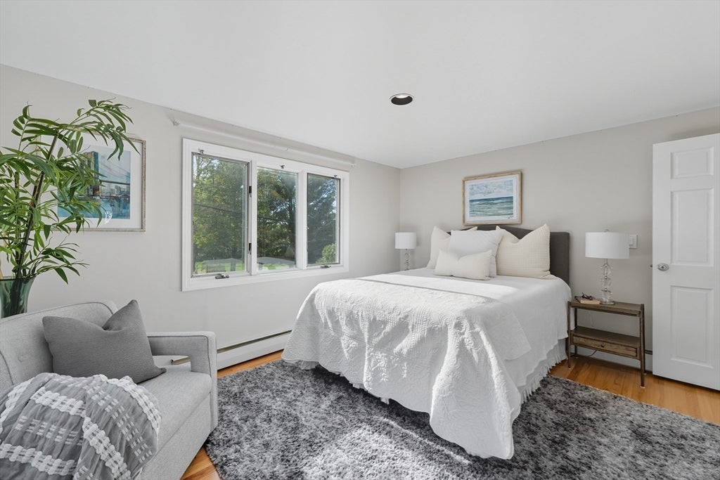 Lexington, Massachusetts, 02421, United States, 5 Bedrooms Bedrooms, ,4 BathroomsBathrooms,Residential,Active,1953717