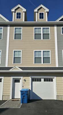 1563 ANDOVER ST UNIT 6, TEWKSBURY, MA 01876 - Image 1