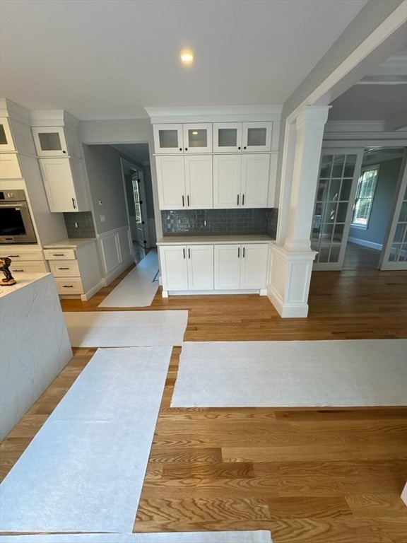 Dedham, Massachusetts, 02026, United States, 5 Bedrooms Bedrooms, ,5 BathroomsBathrooms,Residential,Active,1922665