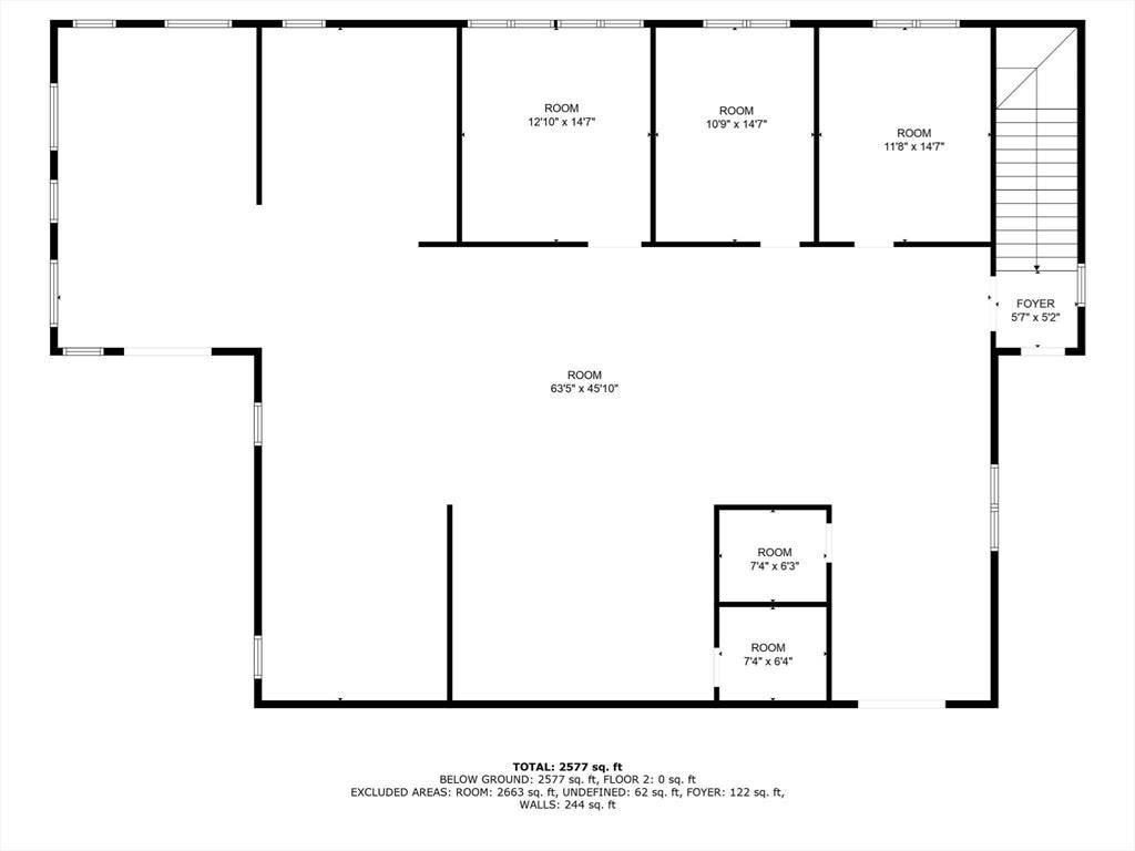 Northborough, Massachusetts, 01532, United States, ,Residential,Active,1941120