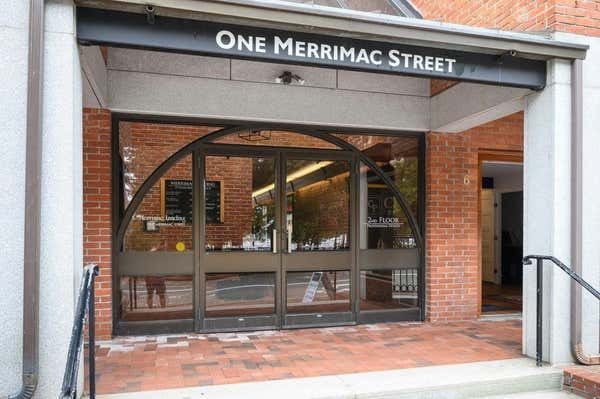 1 MERRIMAC ST APT 28, NEWBURYPORT, MA 01950 - Image 1