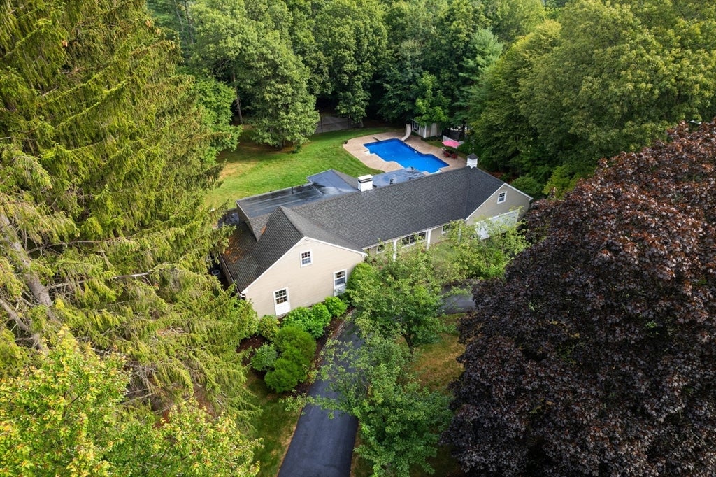 Andover, Massachusetts, 01810, United States, 5 Bedrooms Bedrooms, ,4 BathroomsBathrooms,Residential,Active,1934816 Andover, Massachusetts, 01810, United States, 5 Bedrooms Bedrooms, ,4 BathroomsBathrooms,Residential,Active,1934816