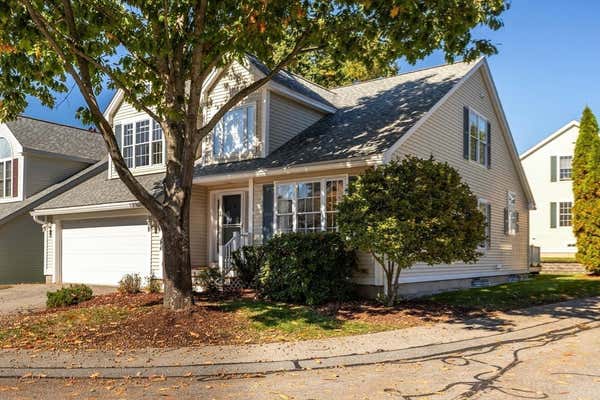 15 WINDEMERE LN # 10, N CHELMSFORD, MA 01863 - Image 1