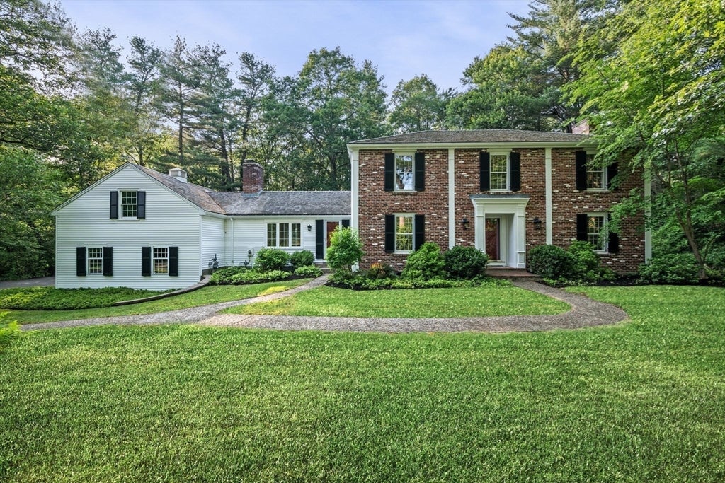 Boxford, Massachusetts, 01921, United States, 4 Bedrooms Bedrooms, ,4 BathroomsBathrooms,Residential,Active,1858684 Boxford, Massachusetts, 01921, United States, 4 Bedrooms Bedrooms, ,4 BathroomsBathrooms,Residential,Active,1858684