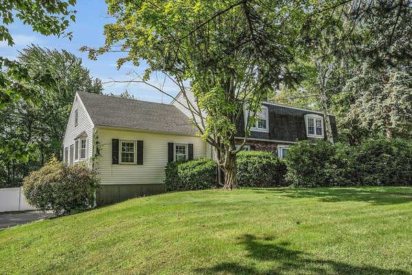 1024 MASSACHUSETTS AVE, LUNENBURG, MA 01462 - Image 1