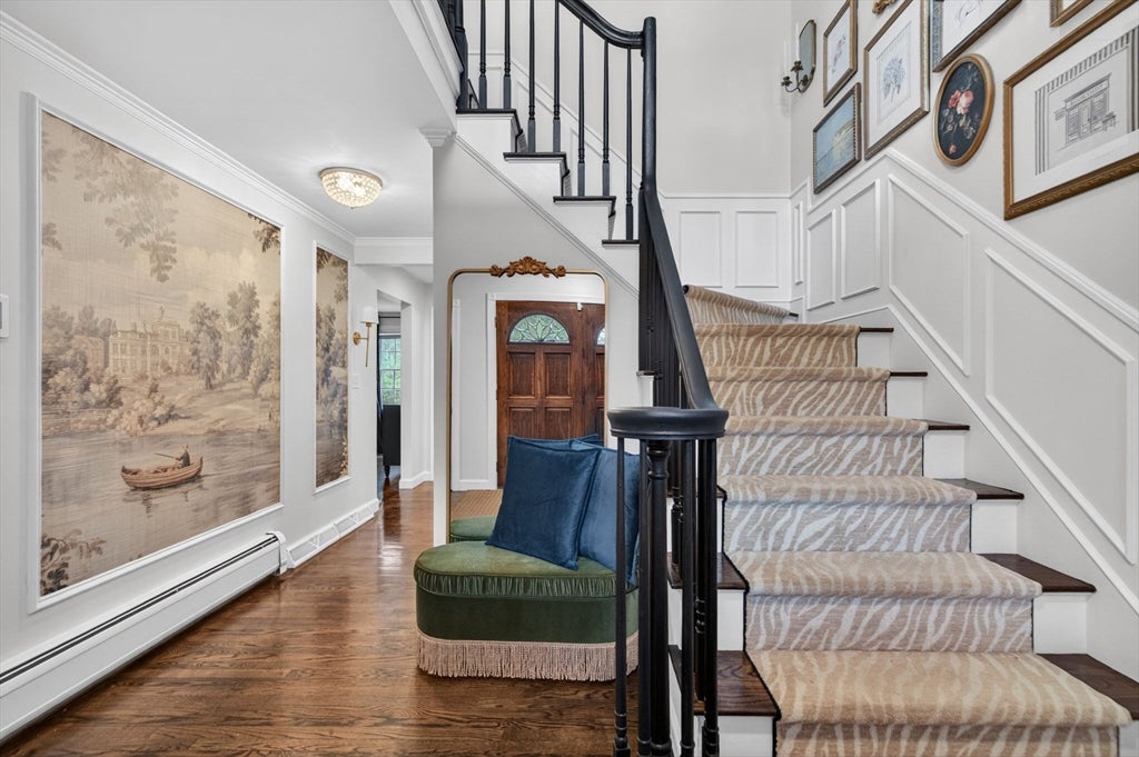 North Andover, Massachusetts, 01845, United States, 4 Bedrooms Bedrooms, ,3 BathroomsBathrooms,Residential,Active,2045698