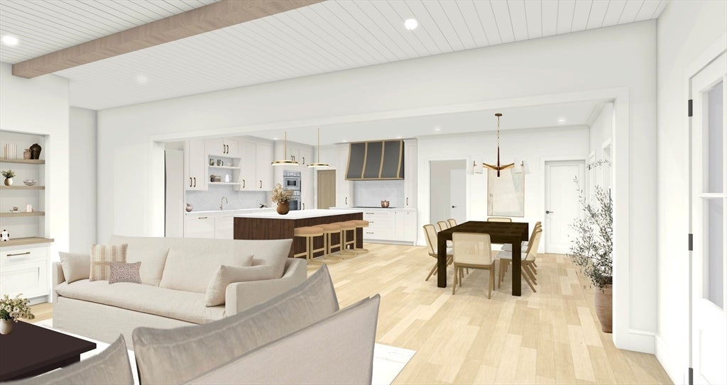 Newburyport, Massachusetts, 01950, United States, 4 Bedrooms Bedrooms, ,4 BathroomsBathrooms,Residential,Active,1998576