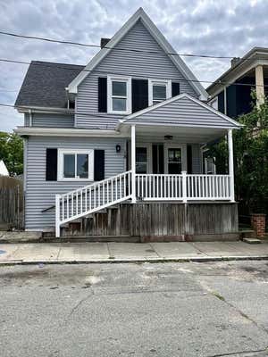 18 BRIGHTMAN CT, NEW BEDFORD, MA 02745 - Image 1