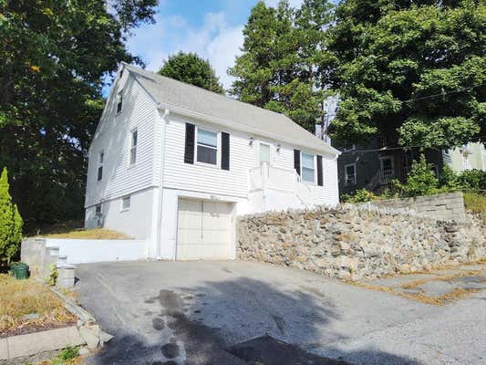 3 LAUREL AVE, METHUEN, MA 01844 - Image 1