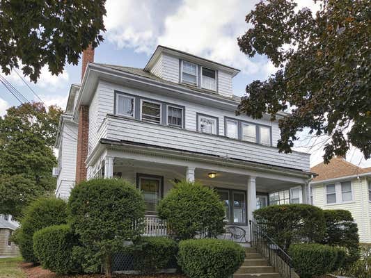 104 PAYSON RD # 106, BELMONT, MA 02478 - Image 1