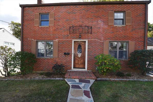 15 EDGE HILL RD, BRAINTREE, MA 02184 - Image 1