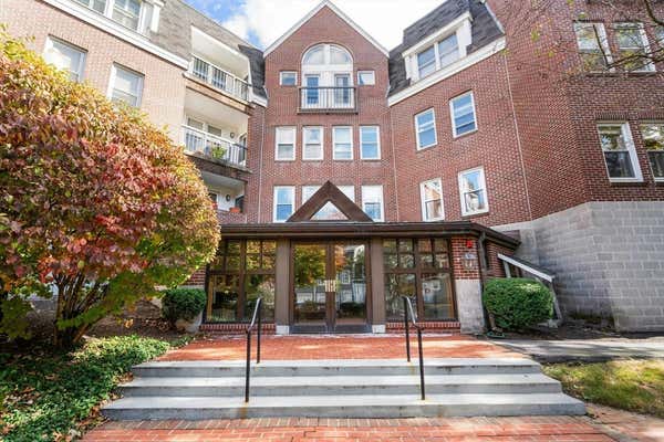 97 ANDERER LN APT 308, BOSTON, MA 02132 - Image 1