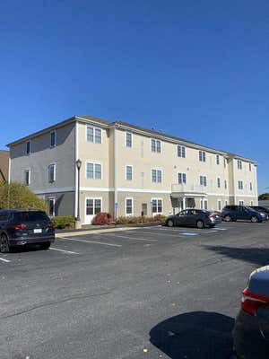 555 PAGE ST UNIT 101, STOUGHTON, MA 02072 - Image 1