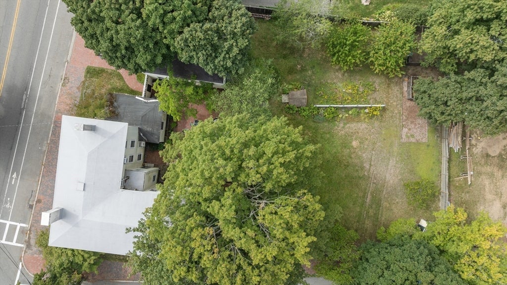 Newburyport, Massachusetts, 01950, United States, 3 Bedrooms Bedrooms, ,2 BathroomsBathrooms,Residential,Active,1944278