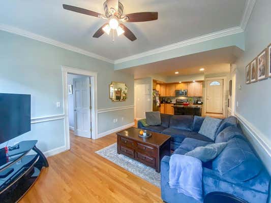 221 D ST APT 2, BOSTON, MA 02127 - Image 1