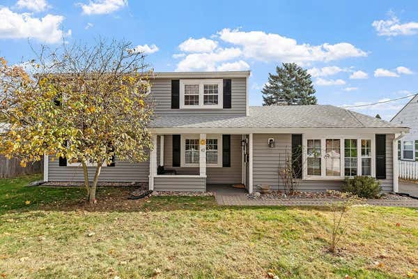 62 SUMMIT ST, PEABODY, MA 01960 - Image 1