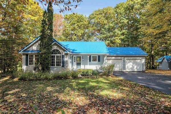 260 ASH ST, WINCHENDON, MA 01475 - Image 1