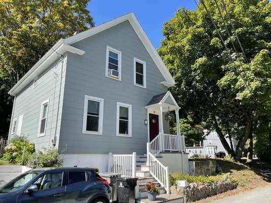 11 PURCHASE ST, FRAMINGHAM, MA 01701 - Image 1