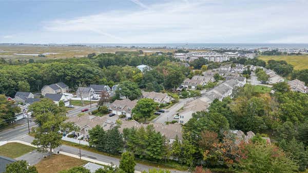 170 BEACH RD UNIT 40, SALISBURY, MA 01952 - Image 1