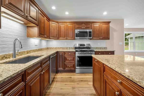 4 SABRINA WAY # B, AGAWAM, MA 01001 - Image 1