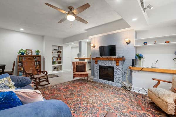 22 JAMES ST, BROOKLINE, MA 02446 - Image 1