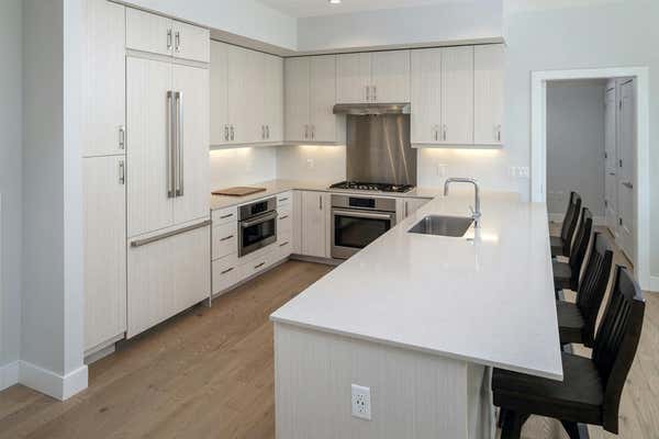 10 SHIPYARD DR APT 207, HINGHAM, MA 02043 - Image 1